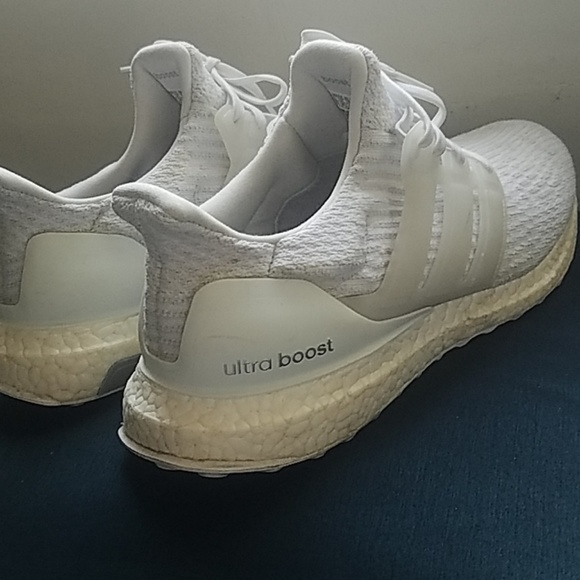 adidas ultra boost endless energy